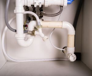 About Water Heater Repair LLC Covington, VA